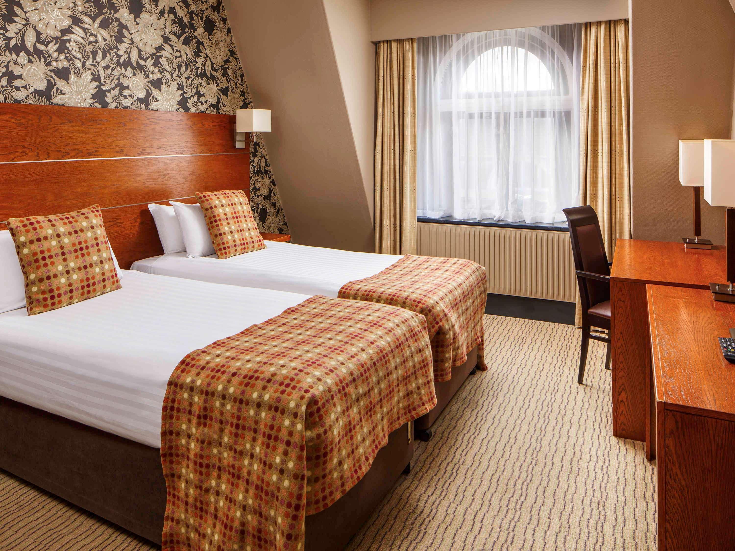 Mercure Leeds Parkway Hotel Εξωτερικό φωτογραφία