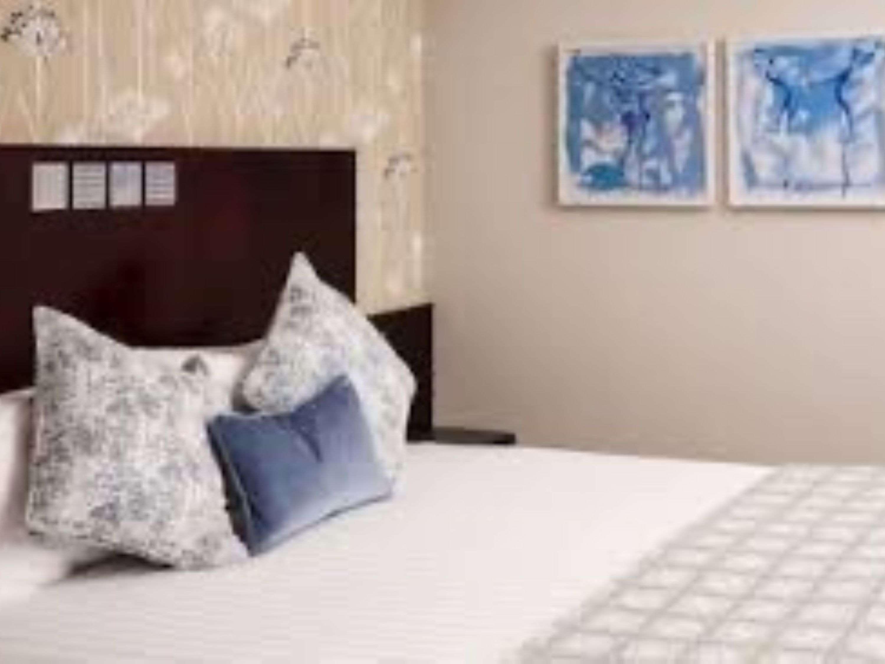 Mercure Leeds Parkway Hotel Εξωτερικό φωτογραφία