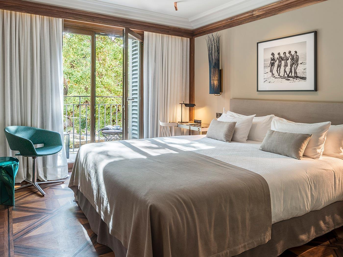 Mercure Leeds Parkway Hotel Εξωτερικό φωτογραφία