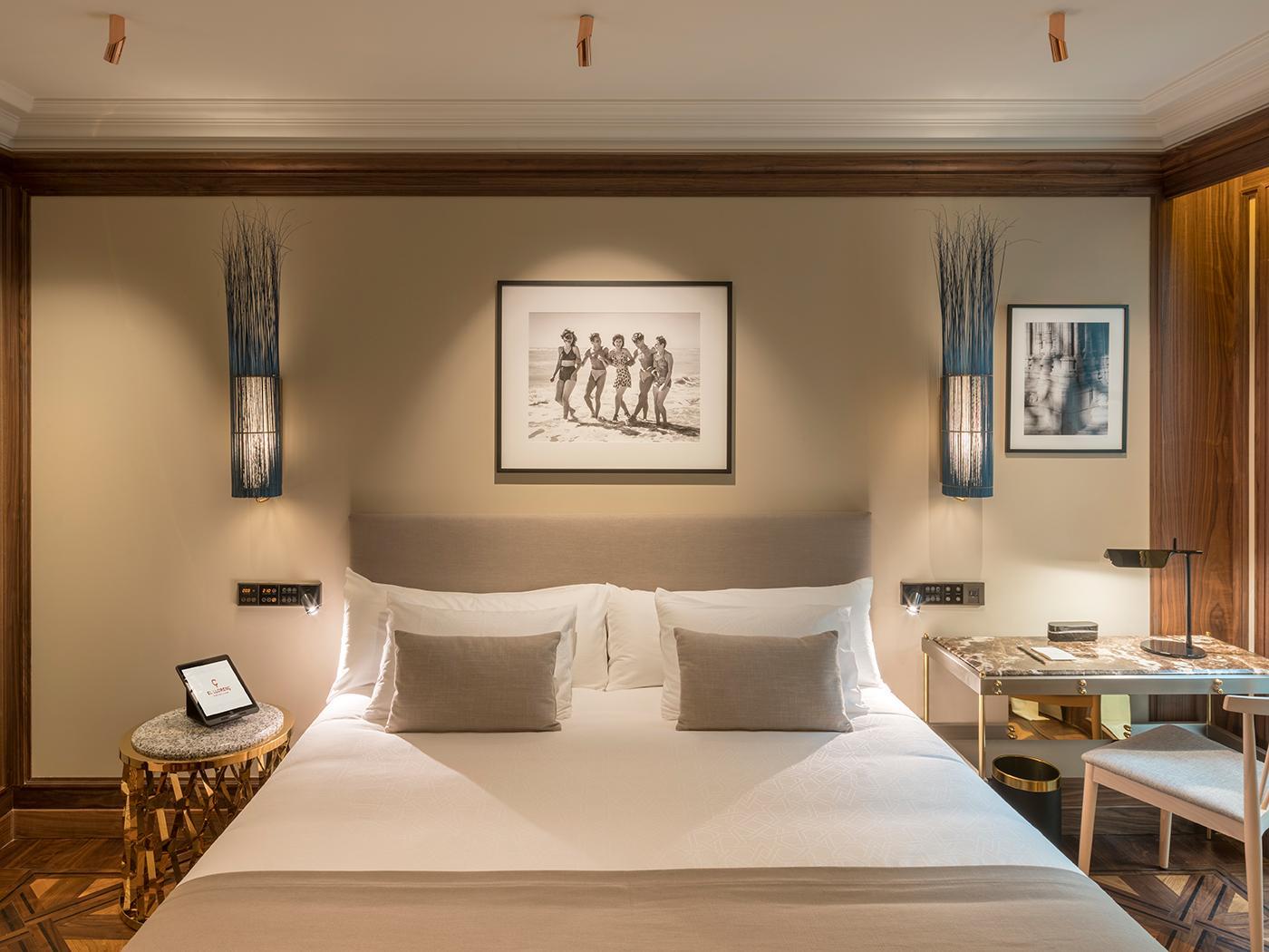 Mercure Leeds Parkway Hotel Εξωτερικό φωτογραφία
