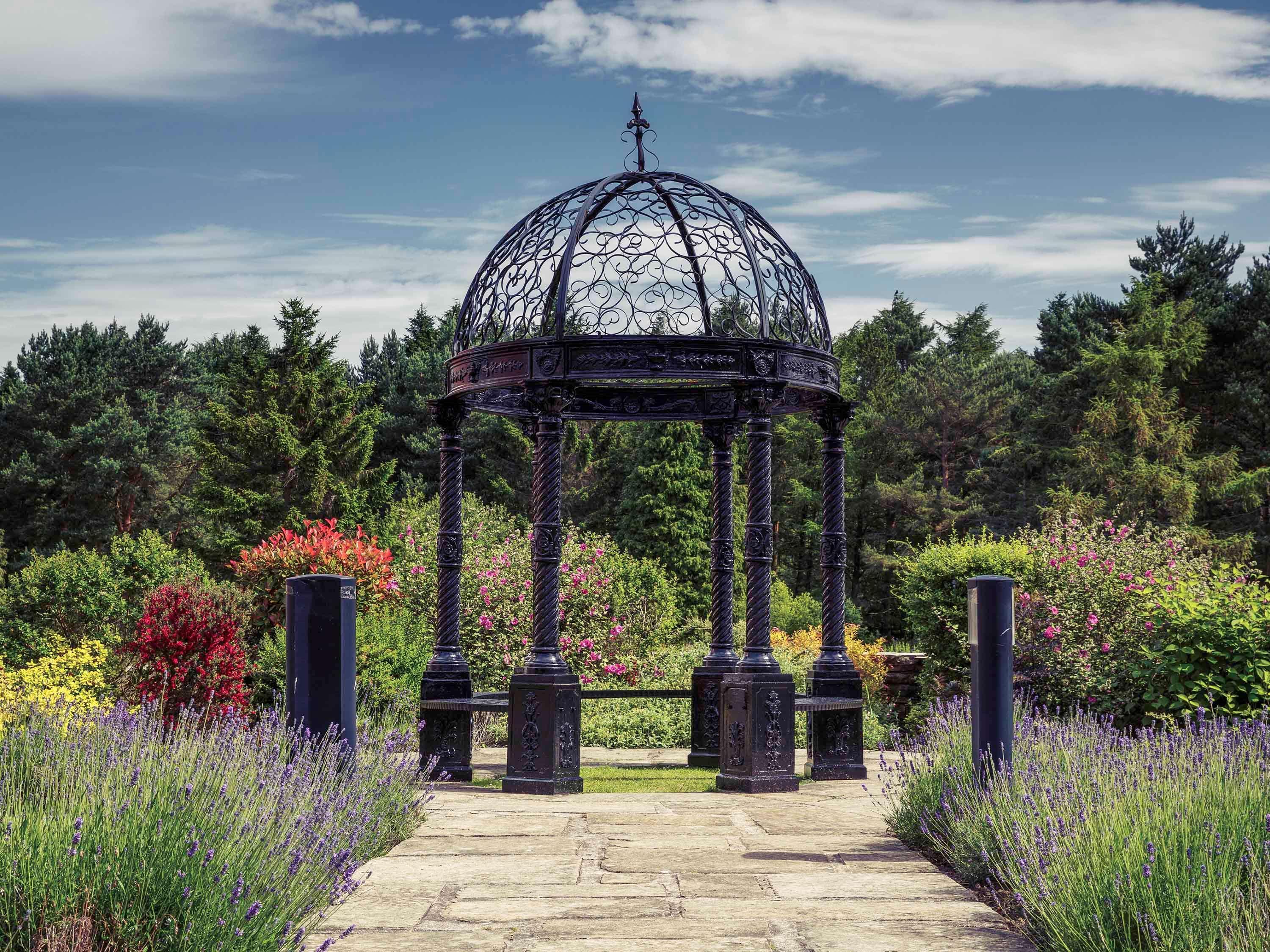 Mercure Leeds Parkway Hotel Εξωτερικό φωτογραφία