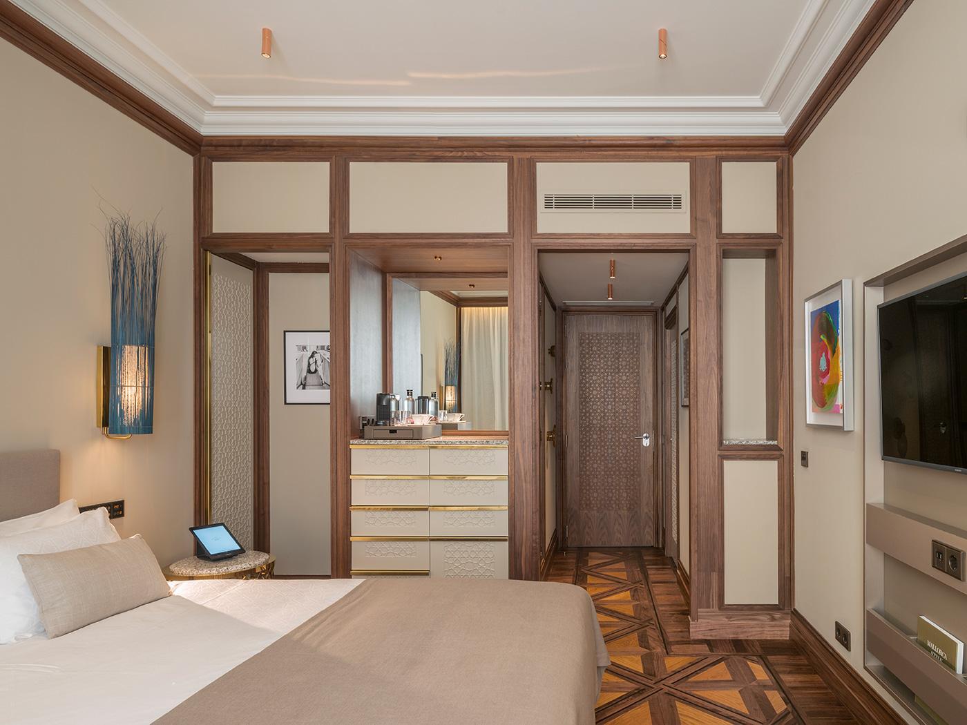 Mercure Leeds Parkway Hotel Εξωτερικό φωτογραφία