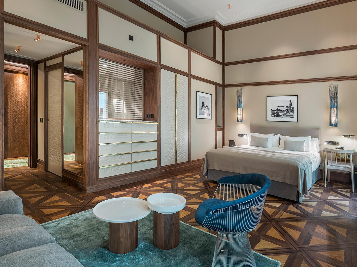 Mercure Leeds Parkway Hotel Εξωτερικό φωτογραφία