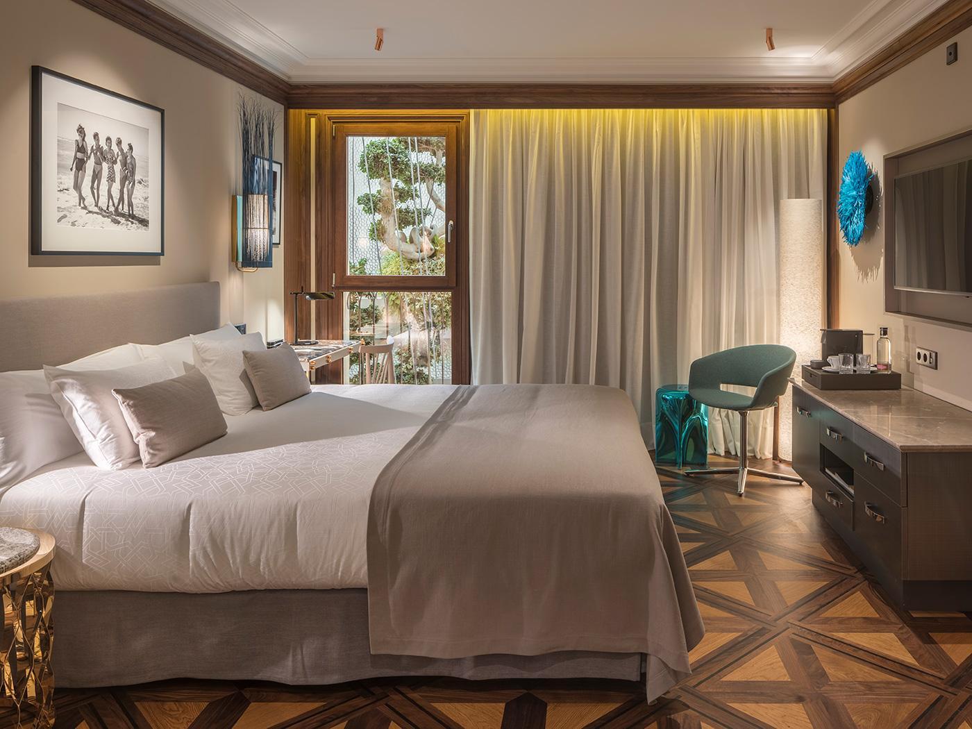 Mercure Leeds Parkway Hotel Εξωτερικό φωτογραφία