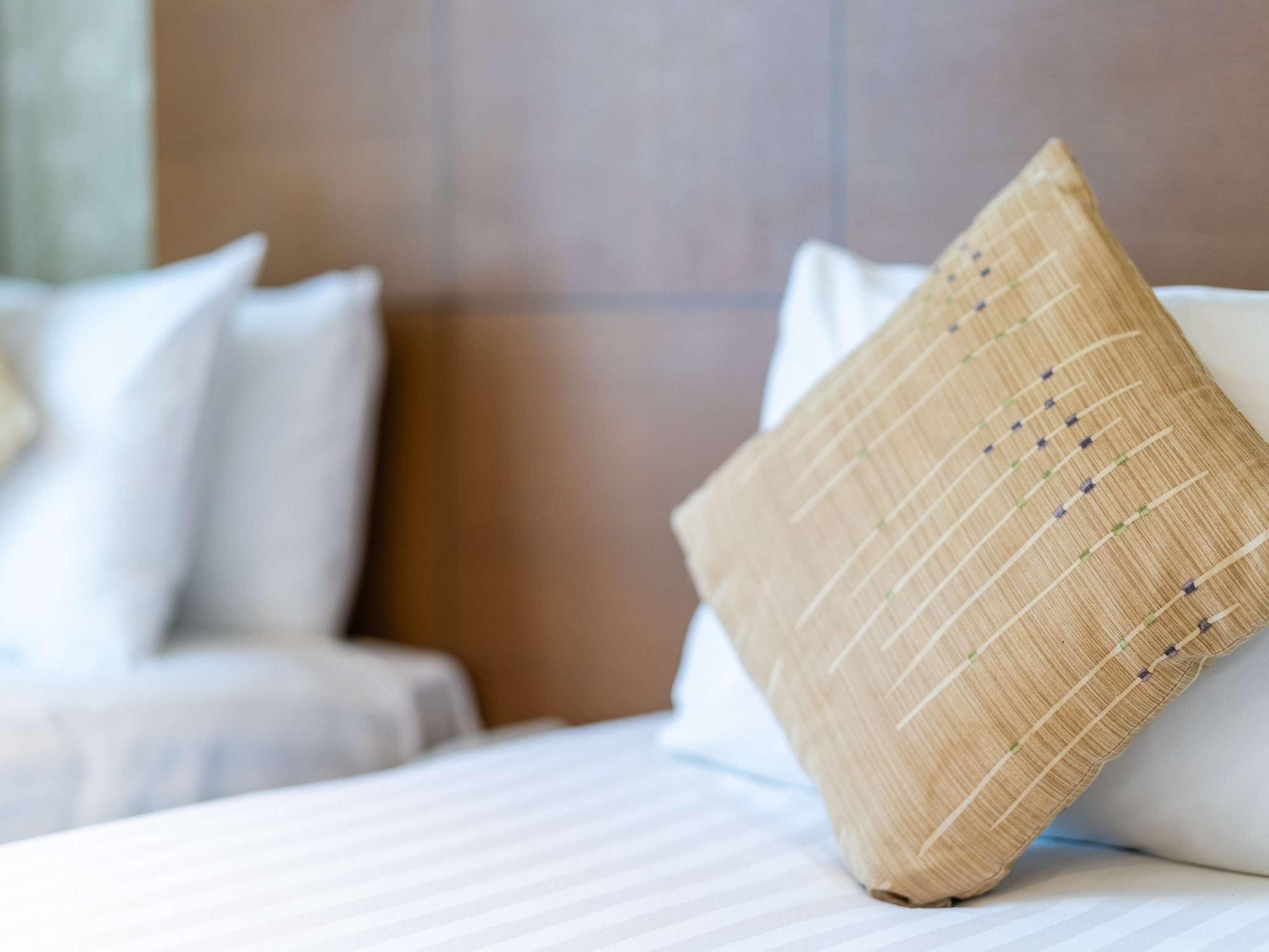 Mercure Leeds Parkway Hotel Εξωτερικό φωτογραφία