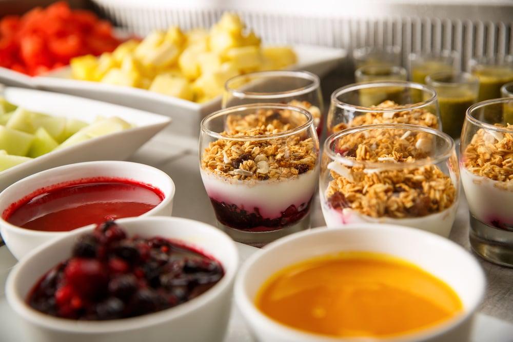 Mercure Leeds Parkway Hotel Εξωτερικό φωτογραφία